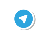 Annunci chat Telegram Vicenza