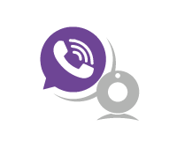 Annunci chat Viber Vicenza