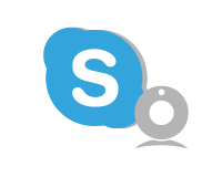 Annunci videochiamata Skype Vicenza