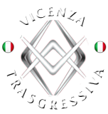 Torna a Vicenza Trasgressiva