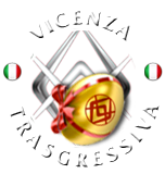 Logo ufficiale di Piccole Trasgressioni Italia